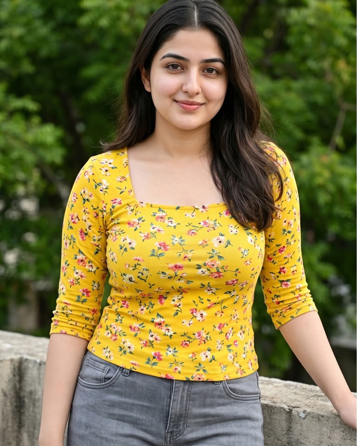 call girl service in Faridabad