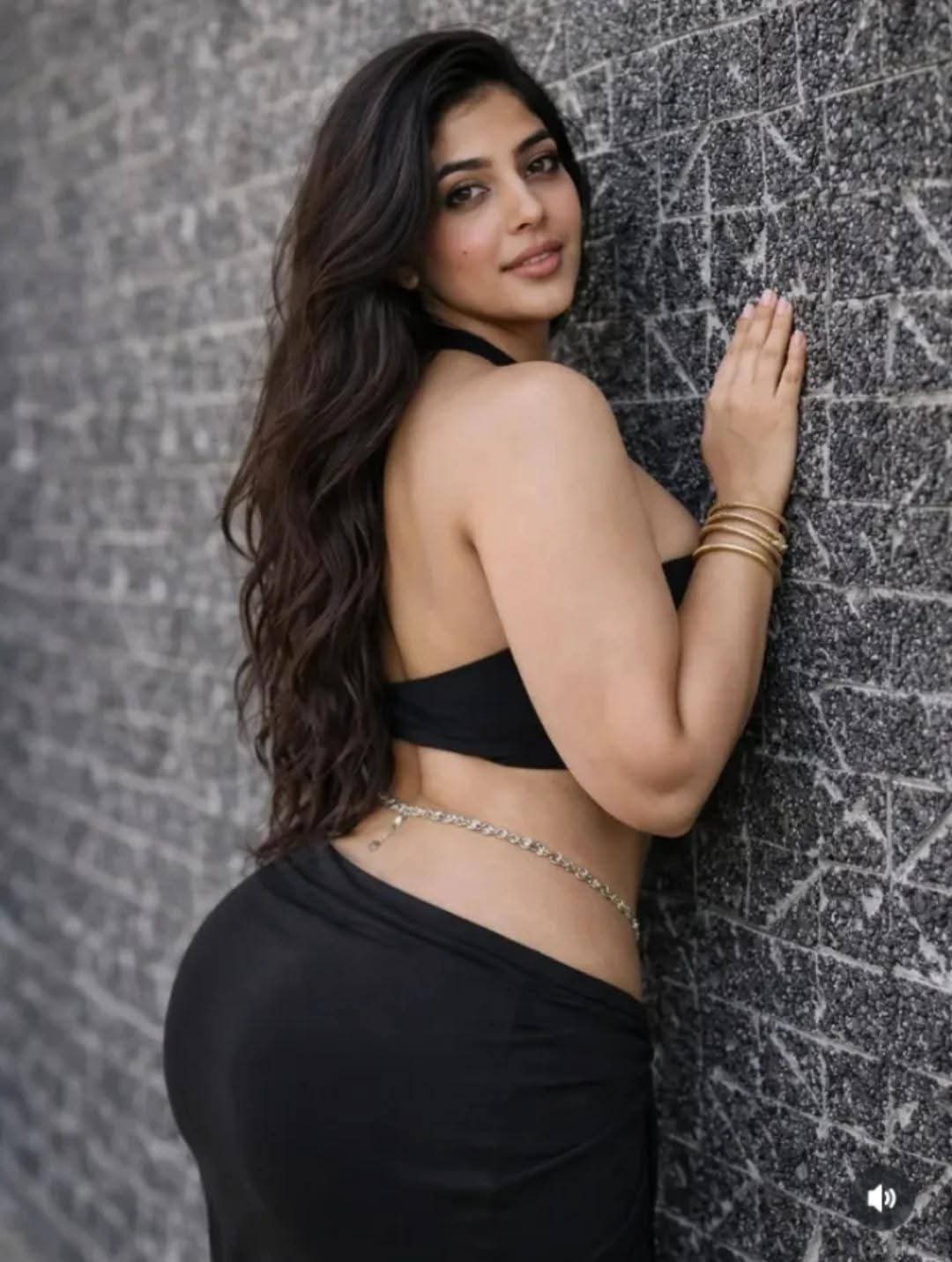 call girl service in Faridabad