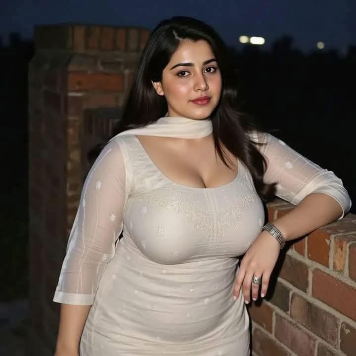 call girl service in Faridabad