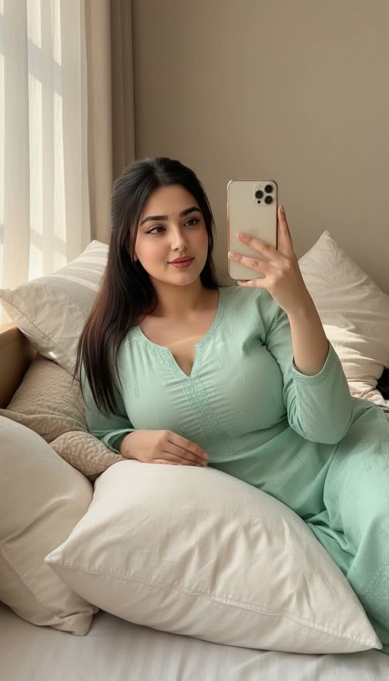 call girl service in Faridabad