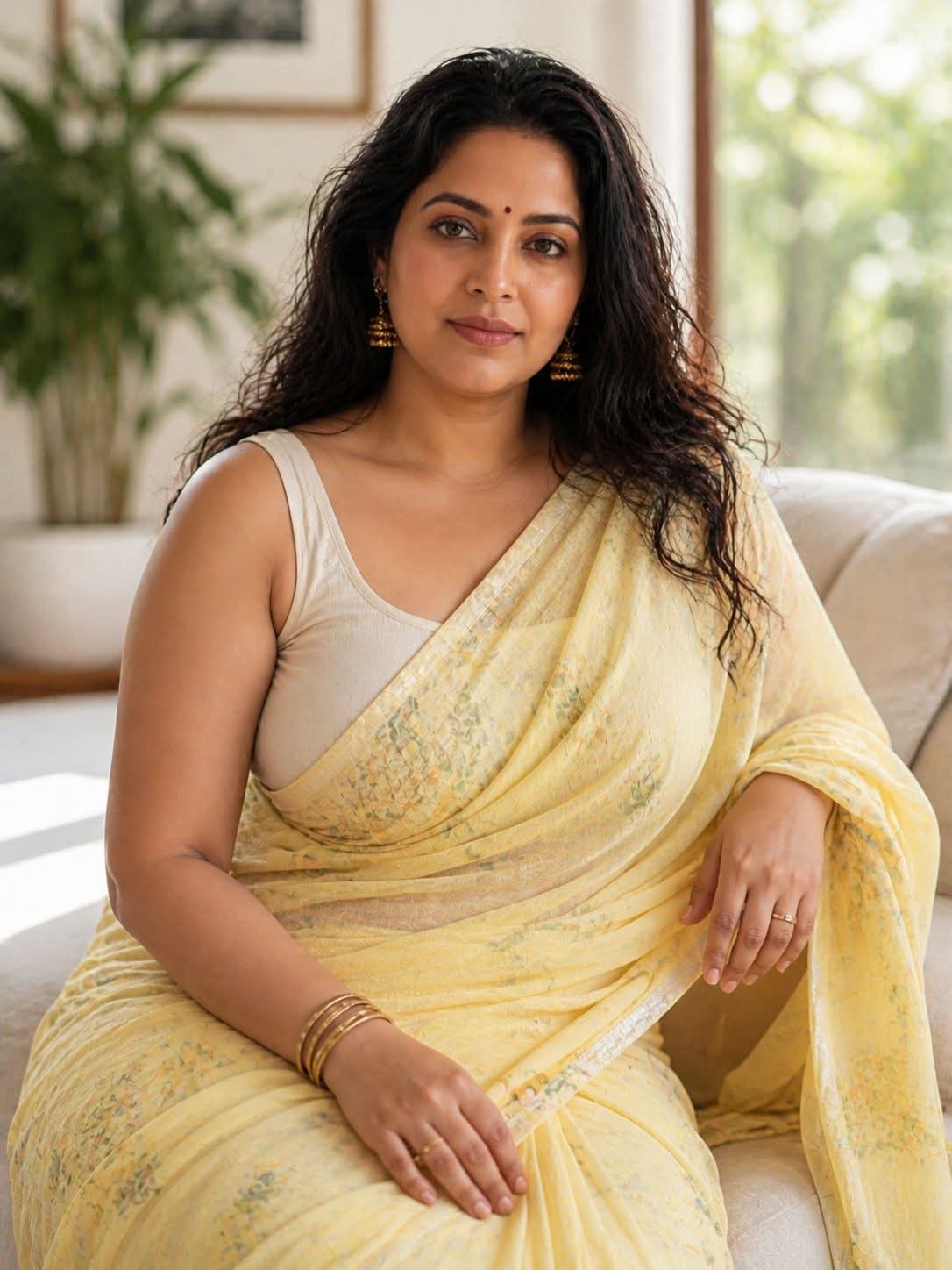 call girl service in Faridabad