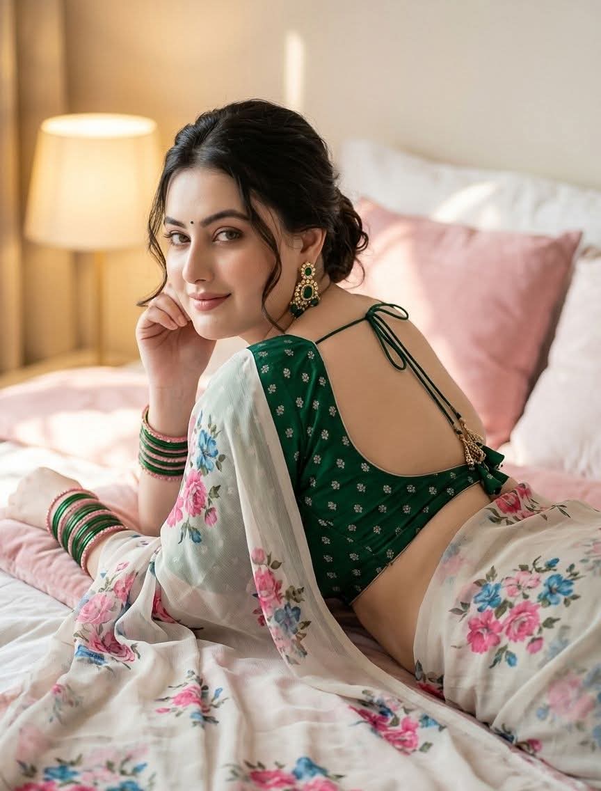 call girl service in Faridabad