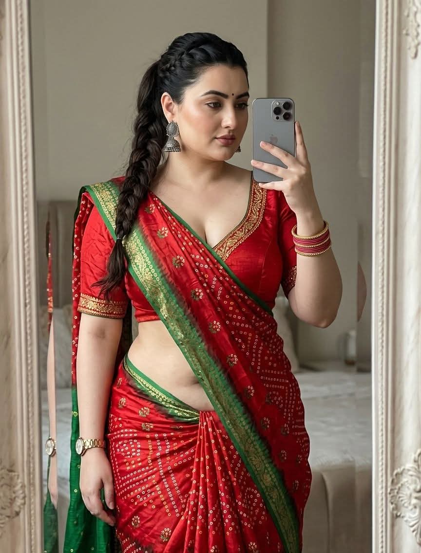 call girl service in Faridabad
