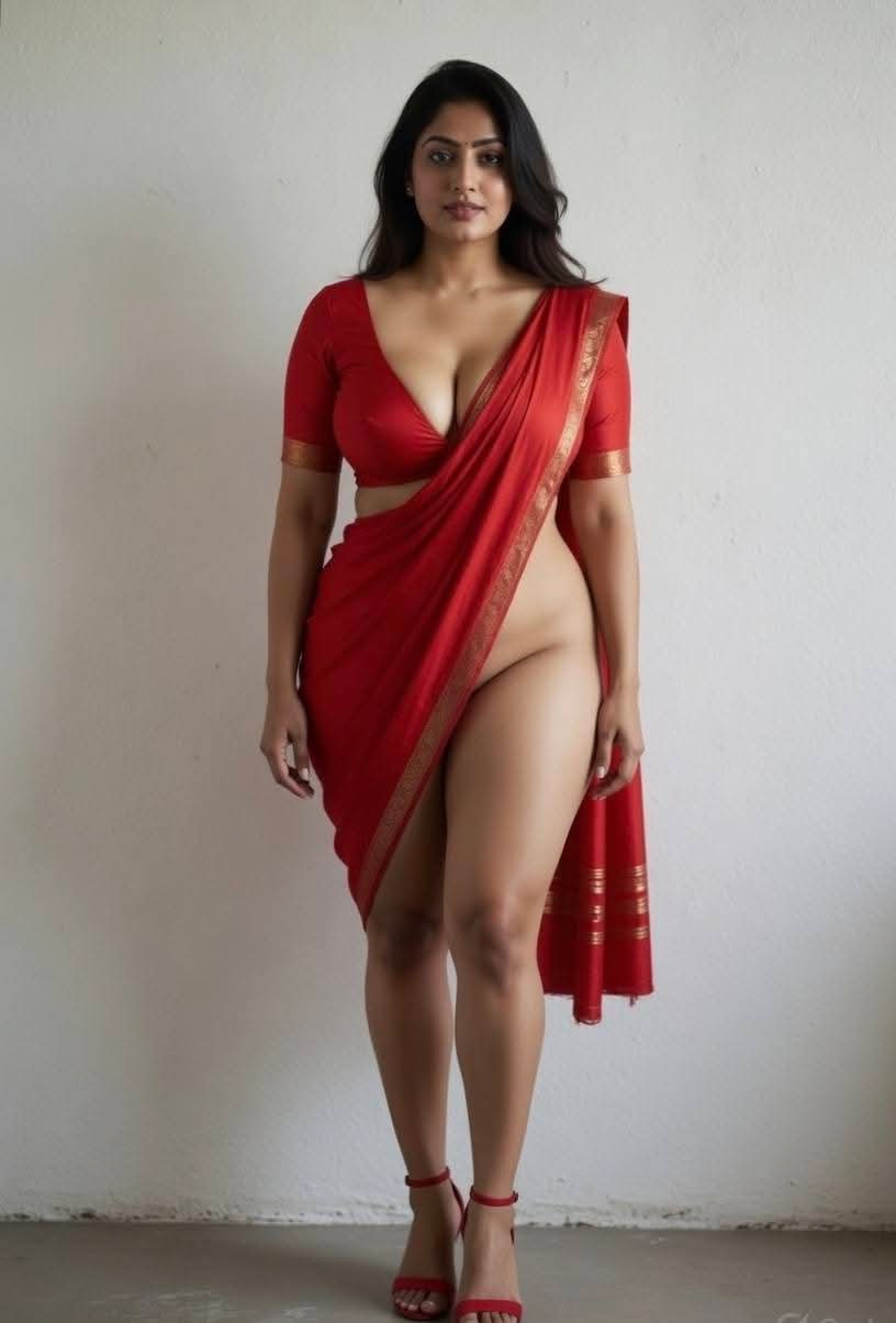 call girl service in Faridabad