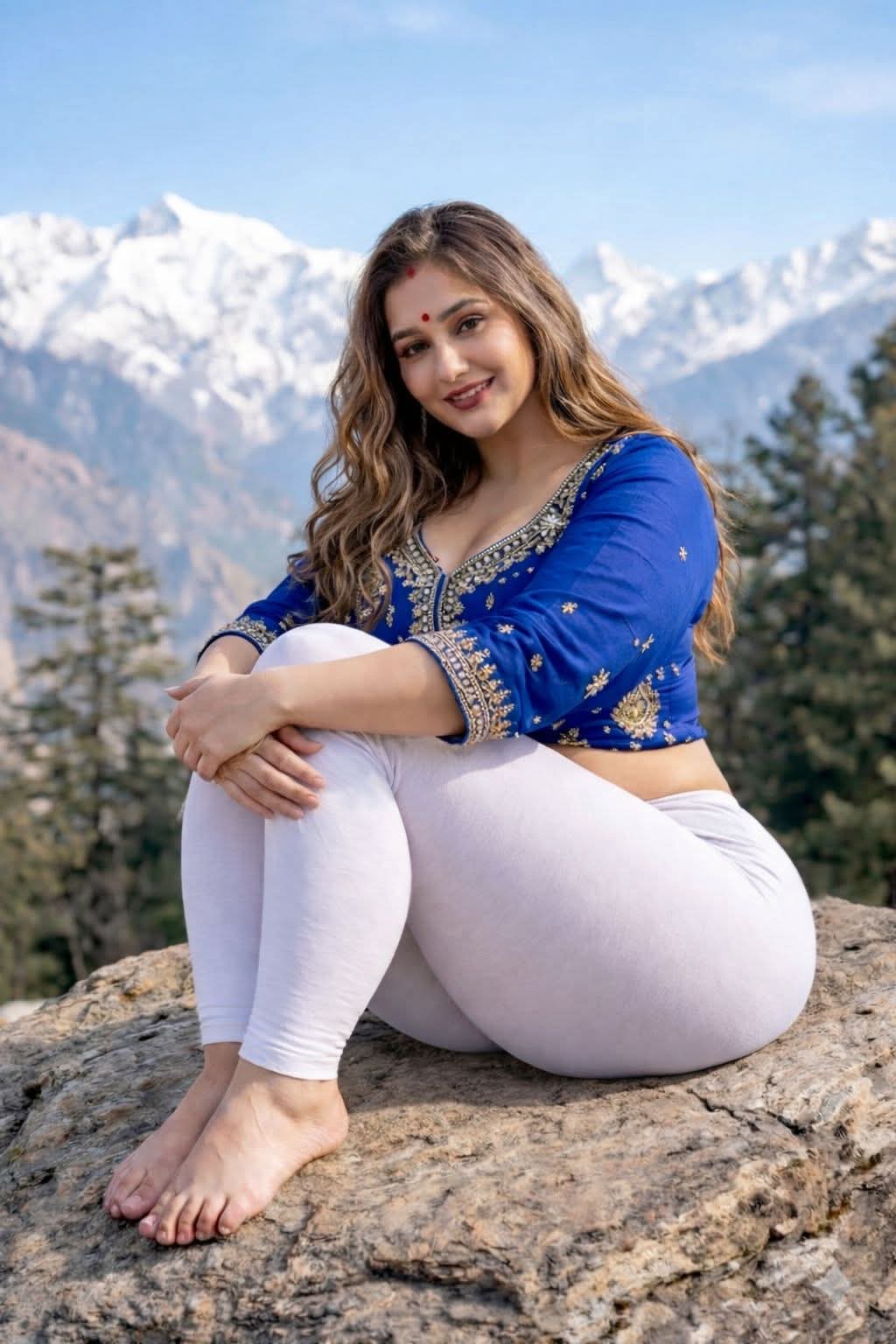call girl service in Faridabad