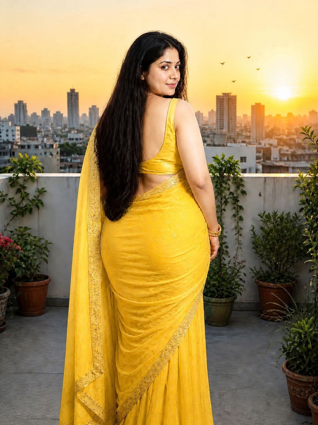call girl service in Faridabad