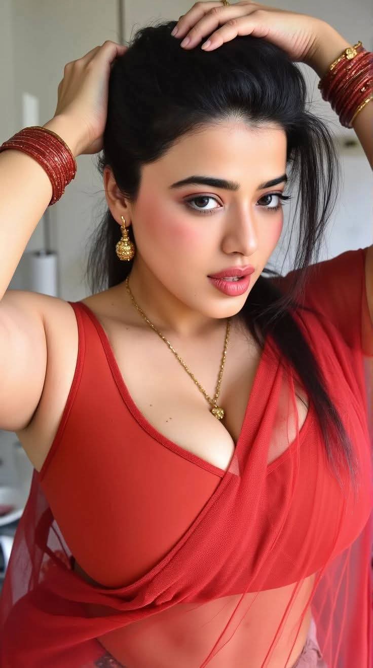 call girl service in Faridabad
