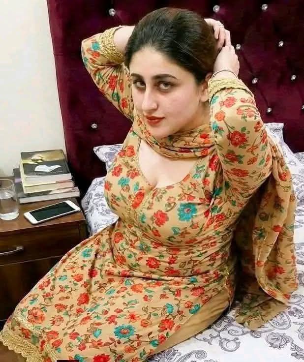call girl service in Faridabad