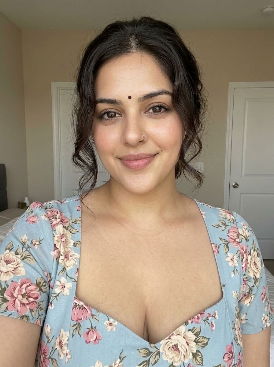call girl service in Faridabad