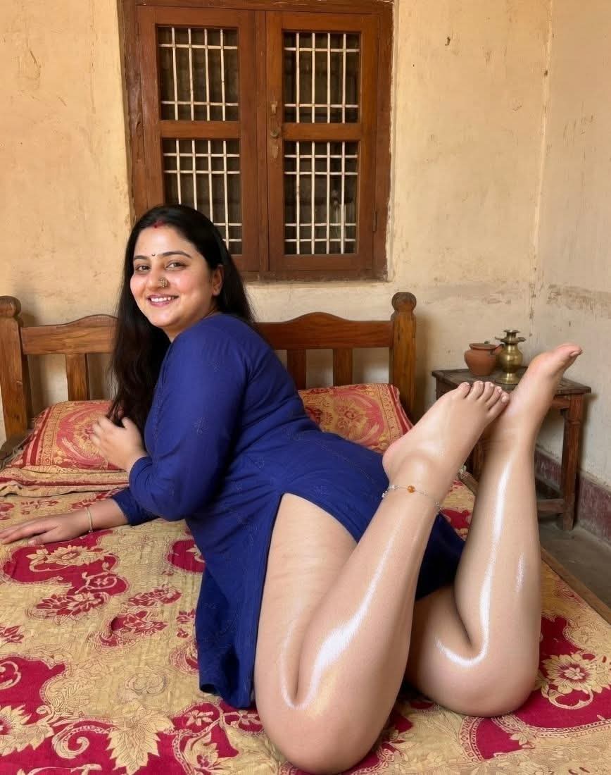 call girl service in Faridabad
