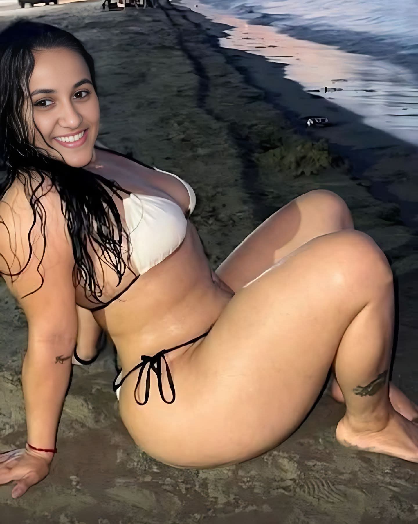 call girl service in Faridabad