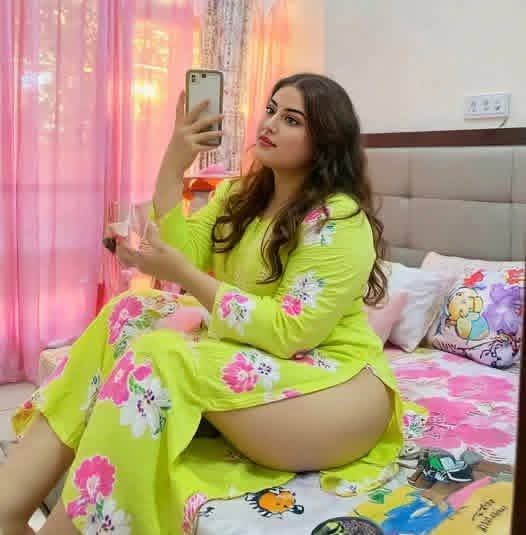 call girl service in Faridabad