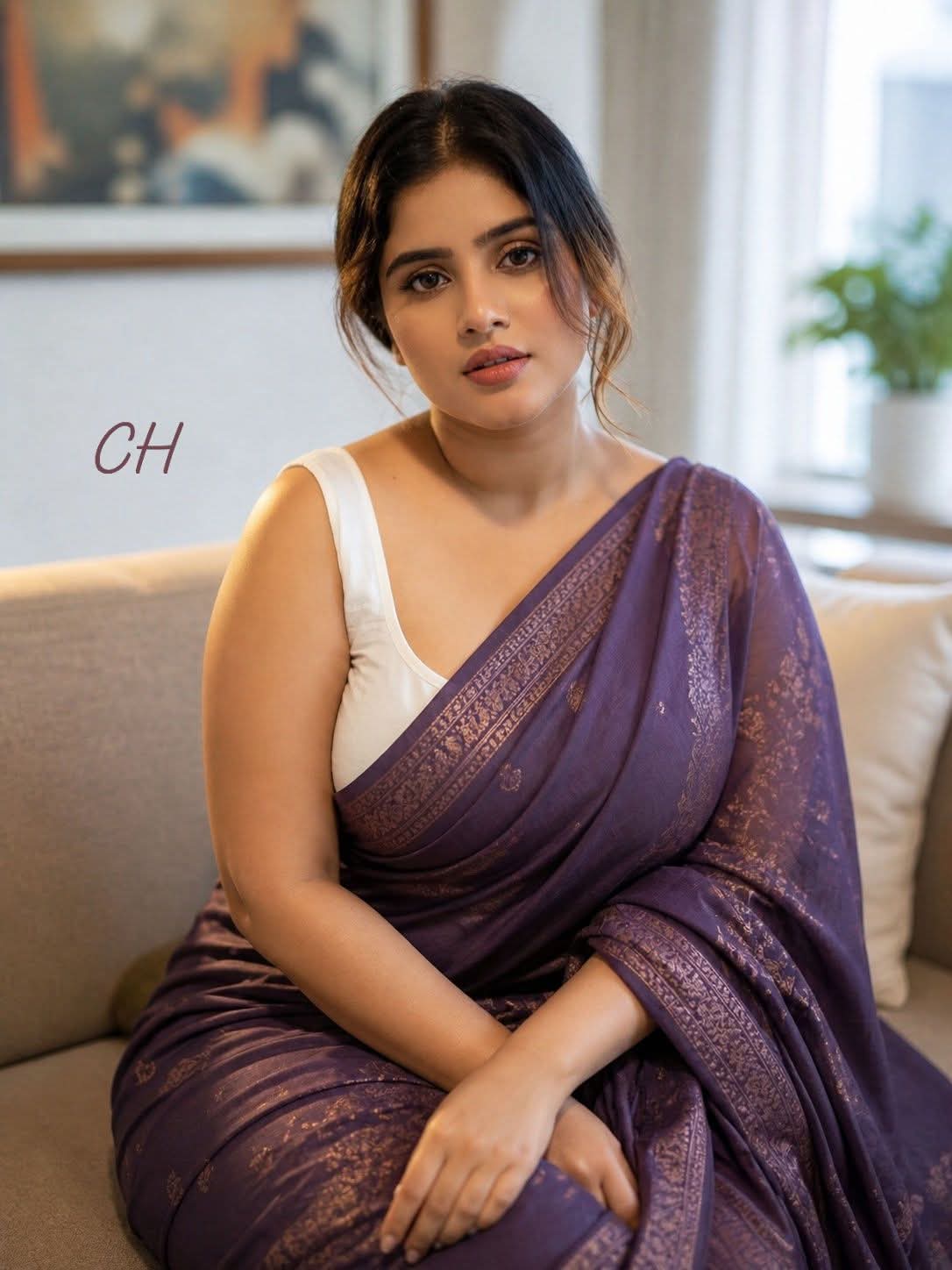 call girl service in Faridabad