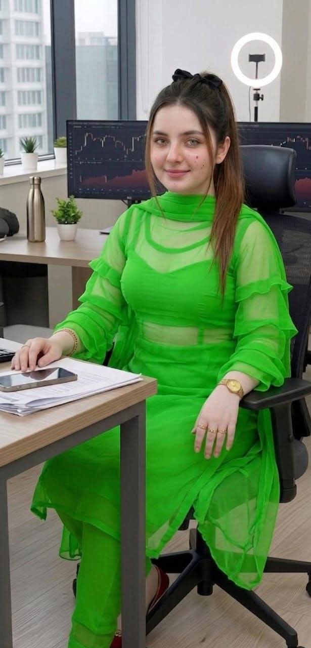 Sector 16 Faridabad Escorts Phone WhatsApp