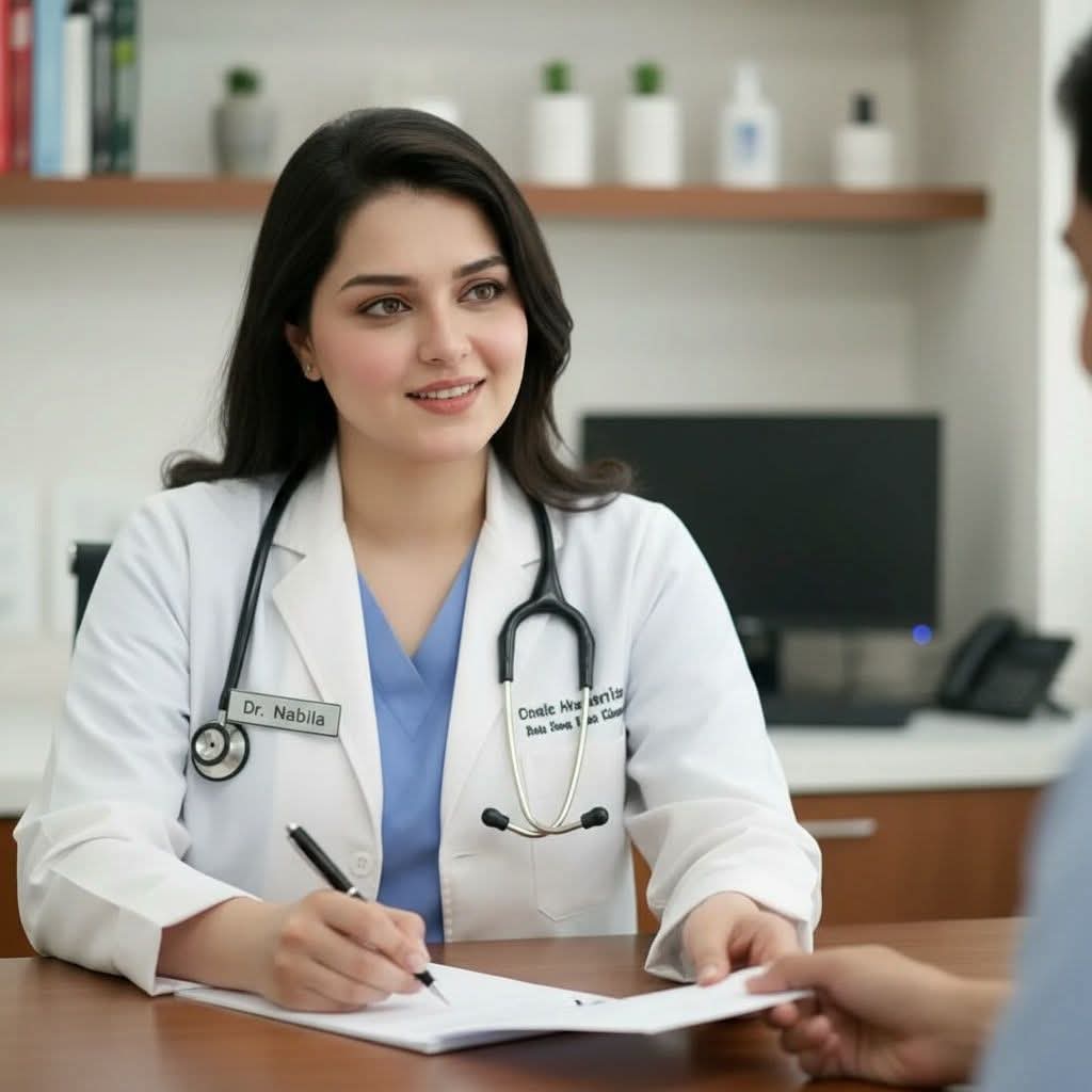 Contact Sexy Model Girls Sector 16 Faridabad