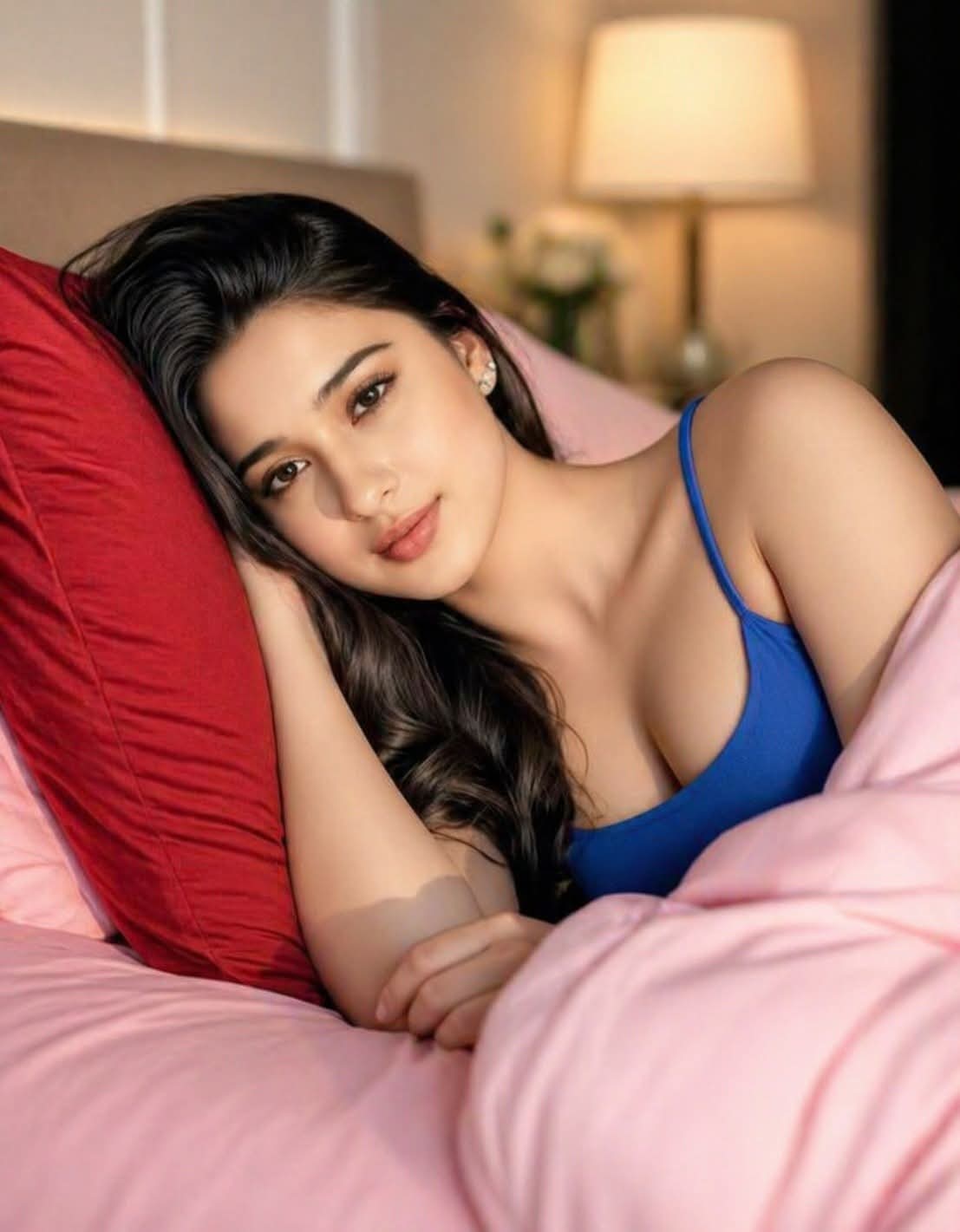 Contact Sexy Model Girls Sector 16 Faridabad