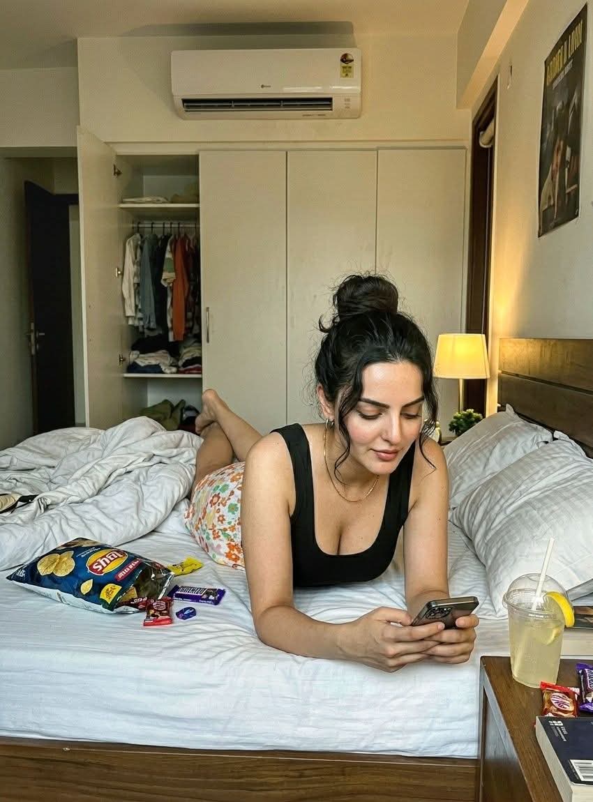 Contact Sexy Model Girls Sector 16 Faridabad