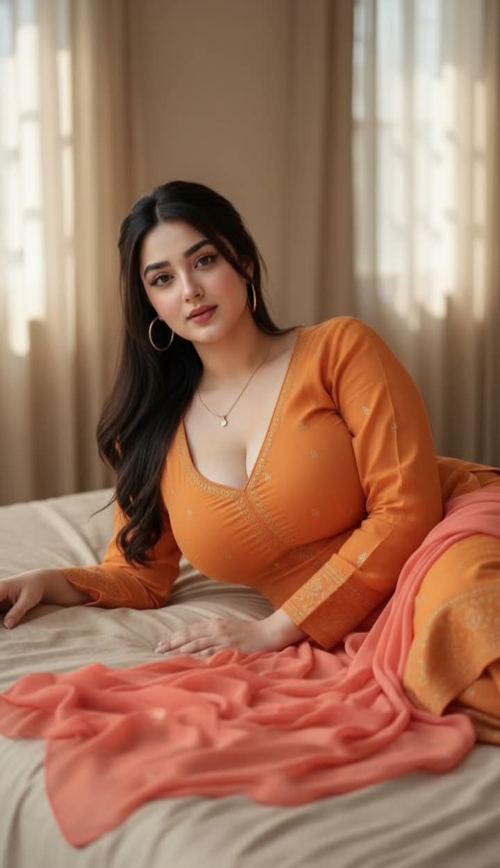 Contact Sexy Model Girls Sector 21 Faridabad