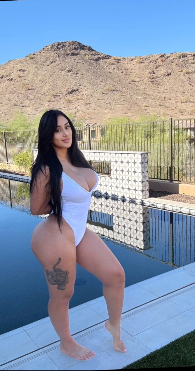 Contact Sexy Model Girls Sector 37 Faridabad