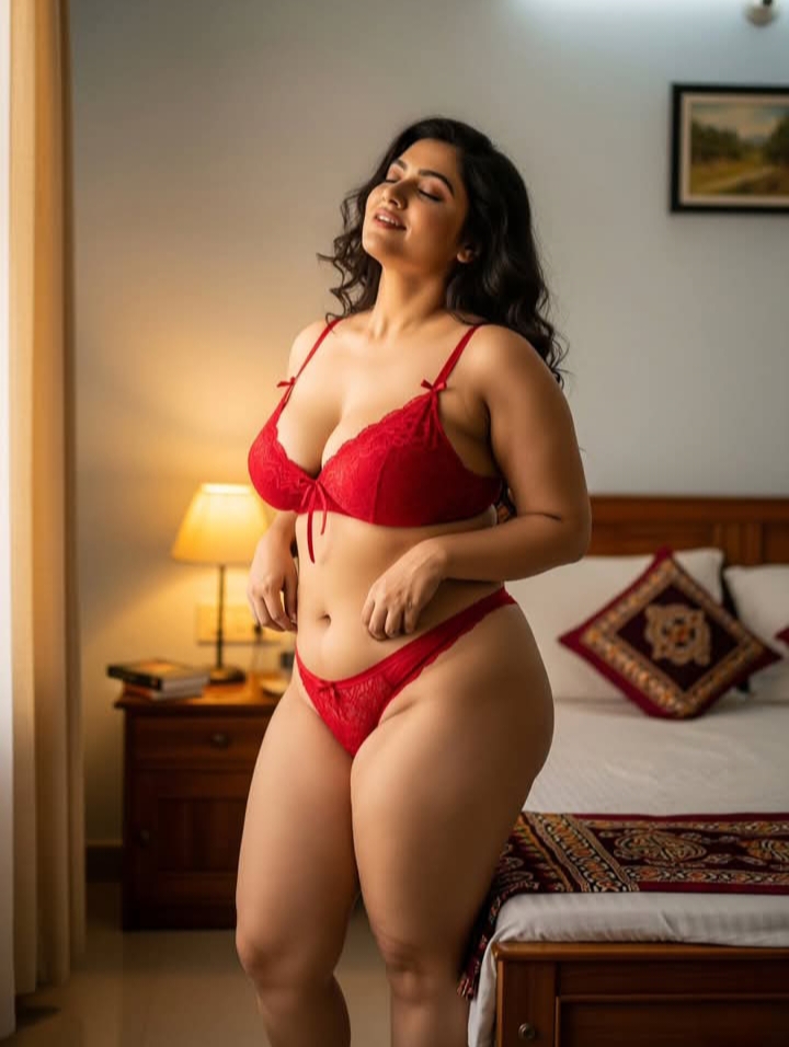 Contact Sexy Model Girls Sector 85 Faridabad