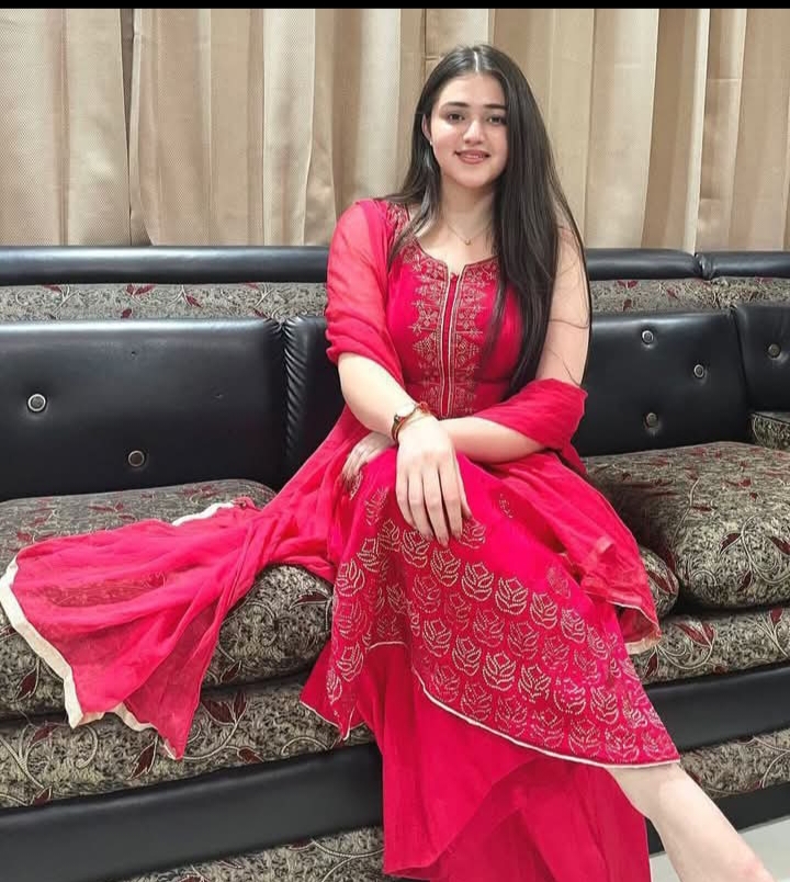 Contact Sexy Model Girls Sector 85 Faridabad