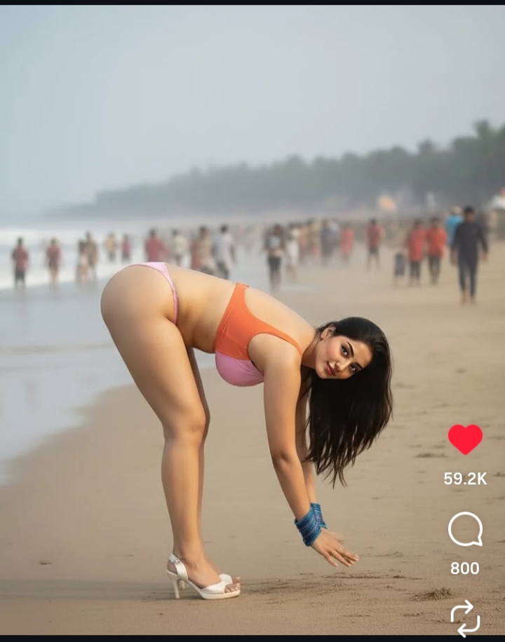 Contact Sexy Model Girls Sector 85 Faridabad