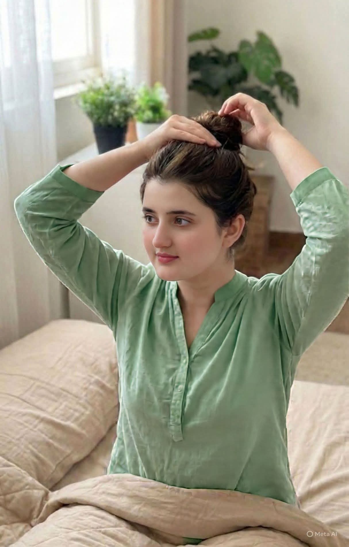 Contact Sexy Model Girls Sector 88 Faridabad