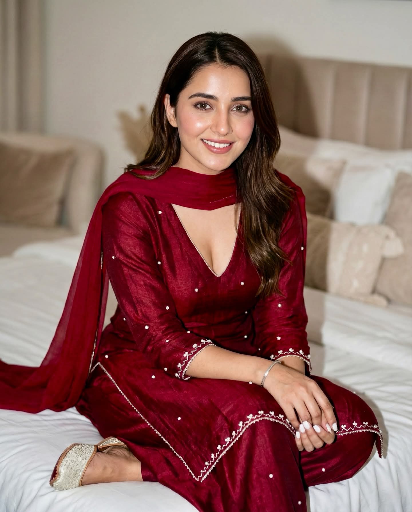 Contact Sexy Model Girls Sector 88 Faridabad