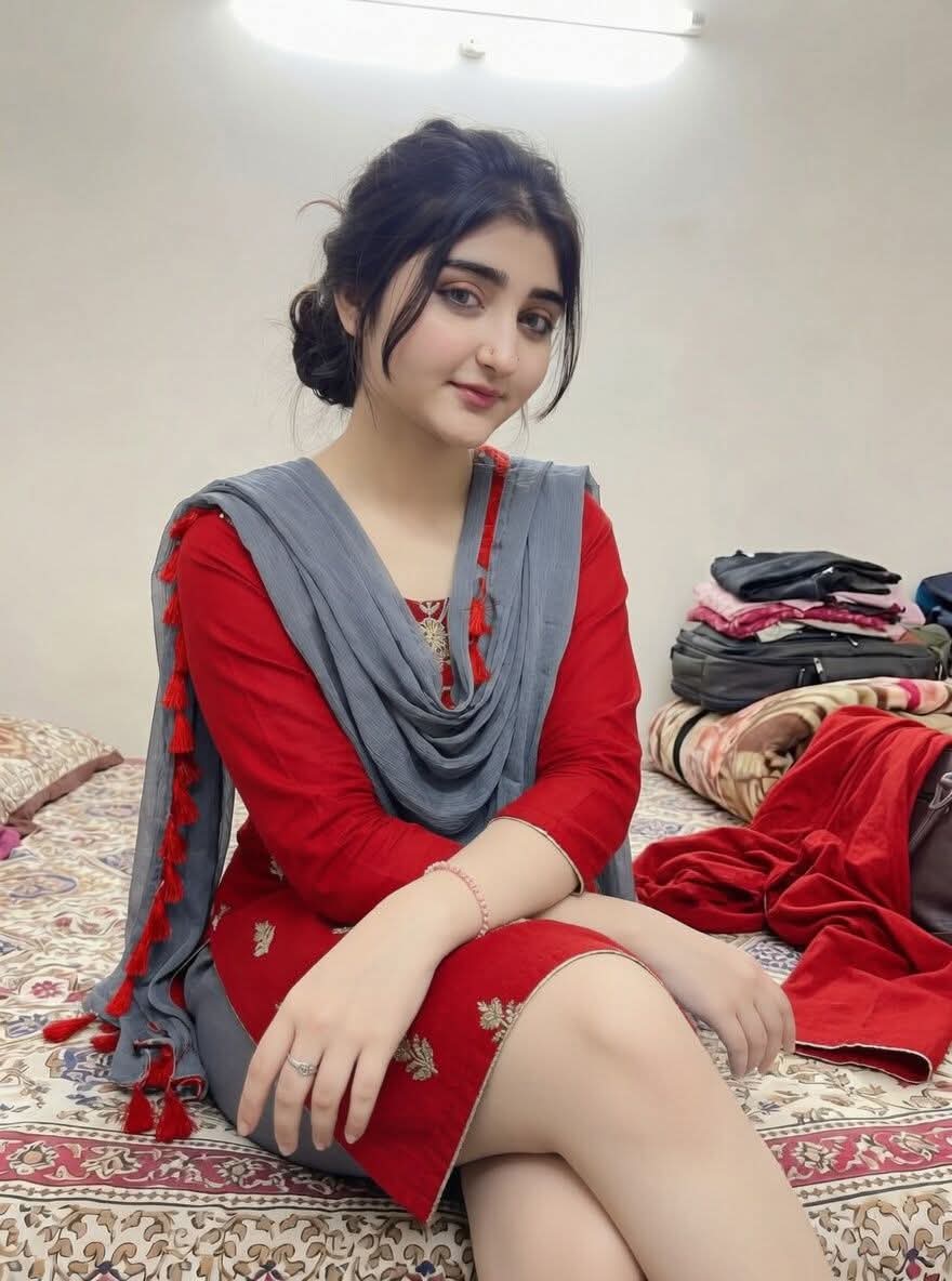 Contact Sexy Model Girls Sector 88 Faridabad