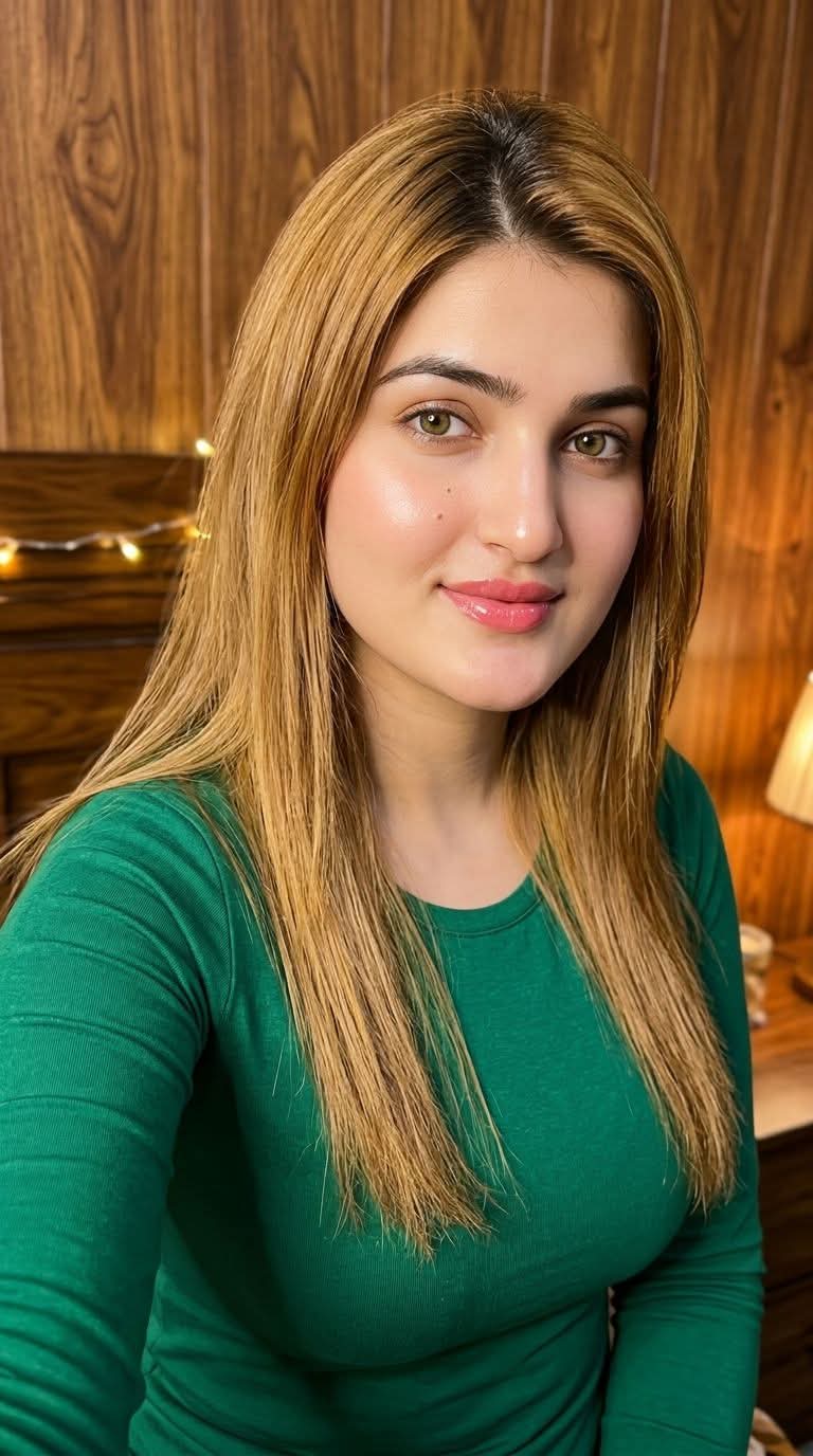 Contact Sexy Model Girls Sector 88 Faridabad