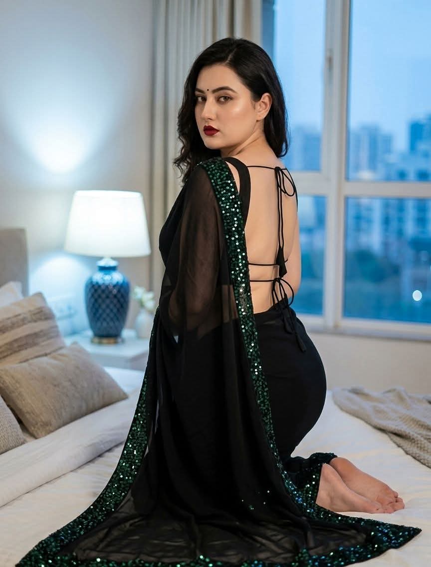 Contact Sexy Model Girls Mahipalpur