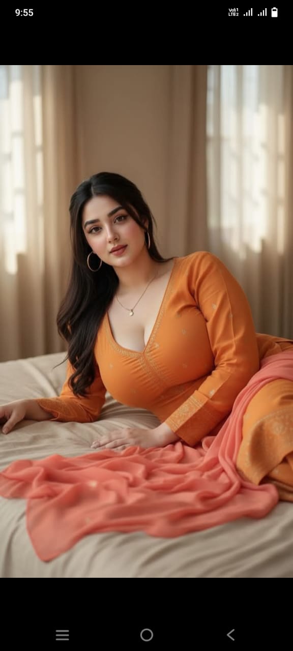 Contact Sexy Model Girls Mahipalpur