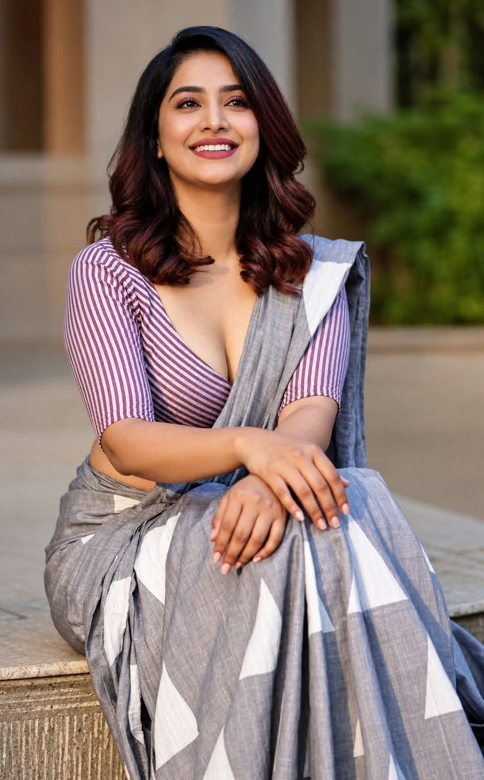 Contact Sexy Model Girls Mumbai