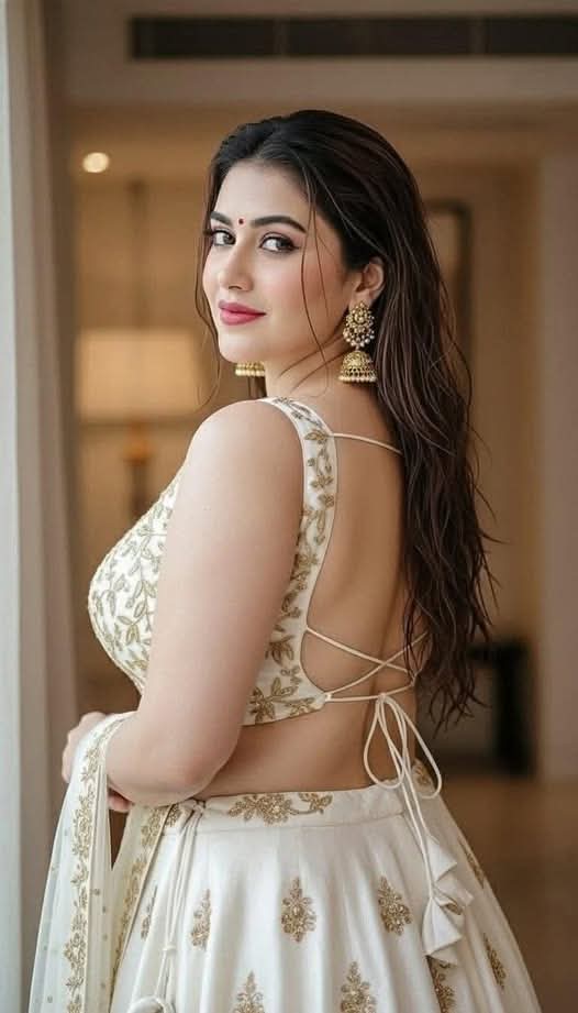 Contact Sexy Model Girls Mumbai