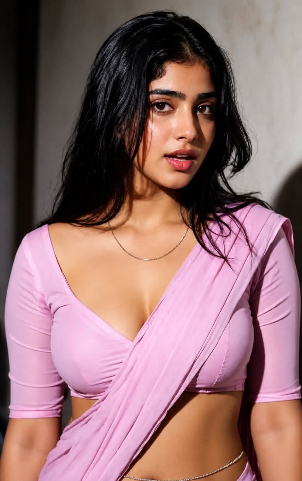 Contact Sexy Model Girls Hyderabad
