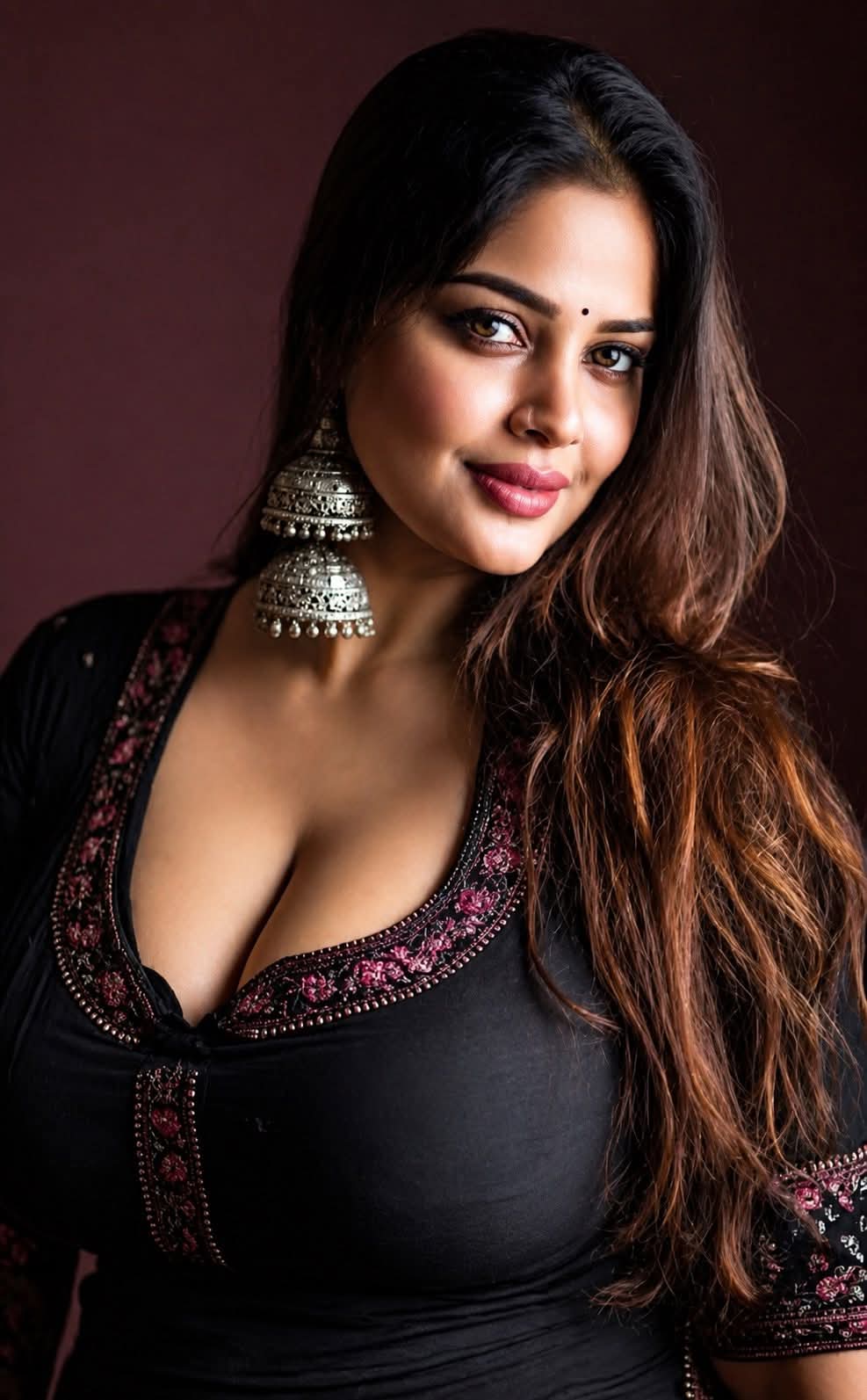 Contact Sexy Model Girls Hyderabad