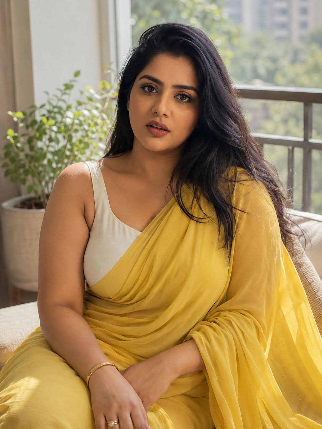 Palwal Escorts Phone WhatsApp