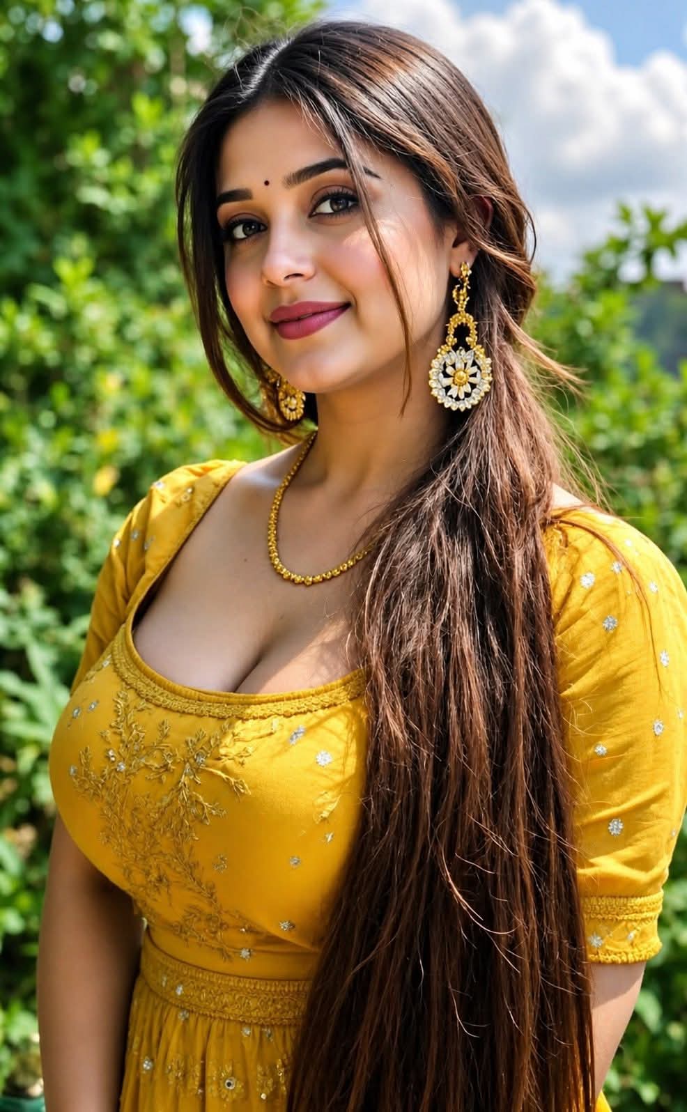 Contact Sexy Model Girls Hyderabad