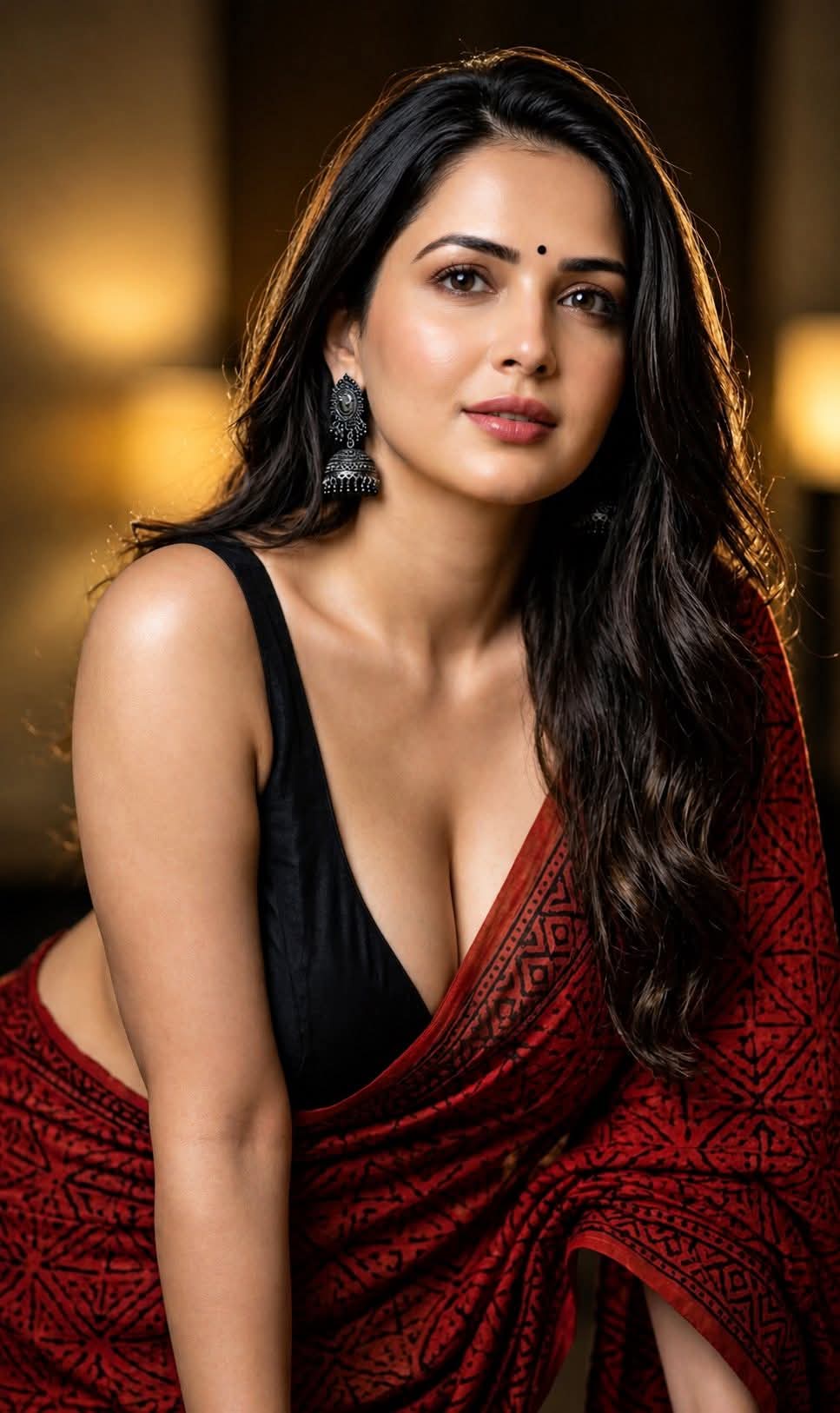 Contact Sexy Model Girls Banglore