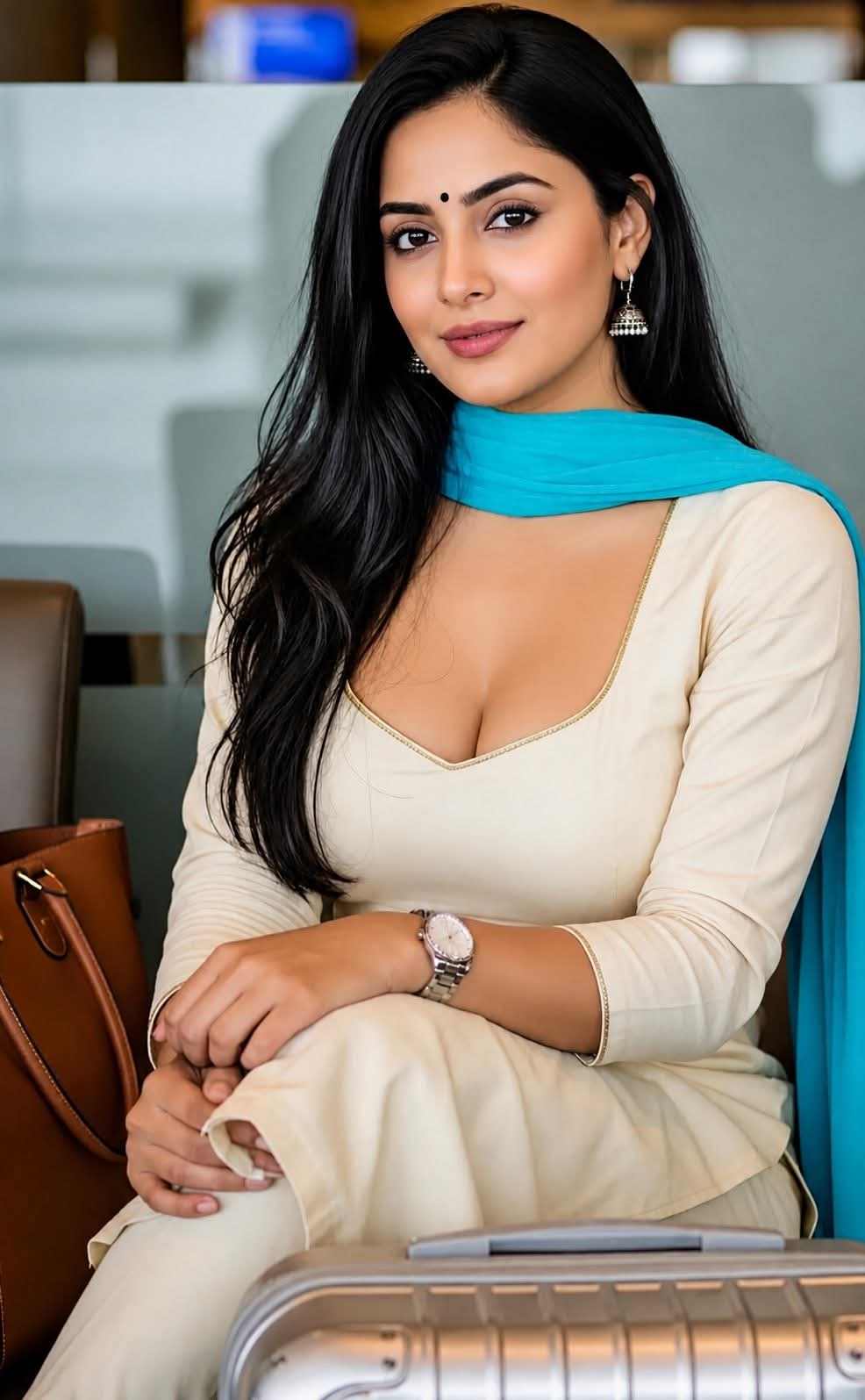 Contact Sexy Model Girls Banglore