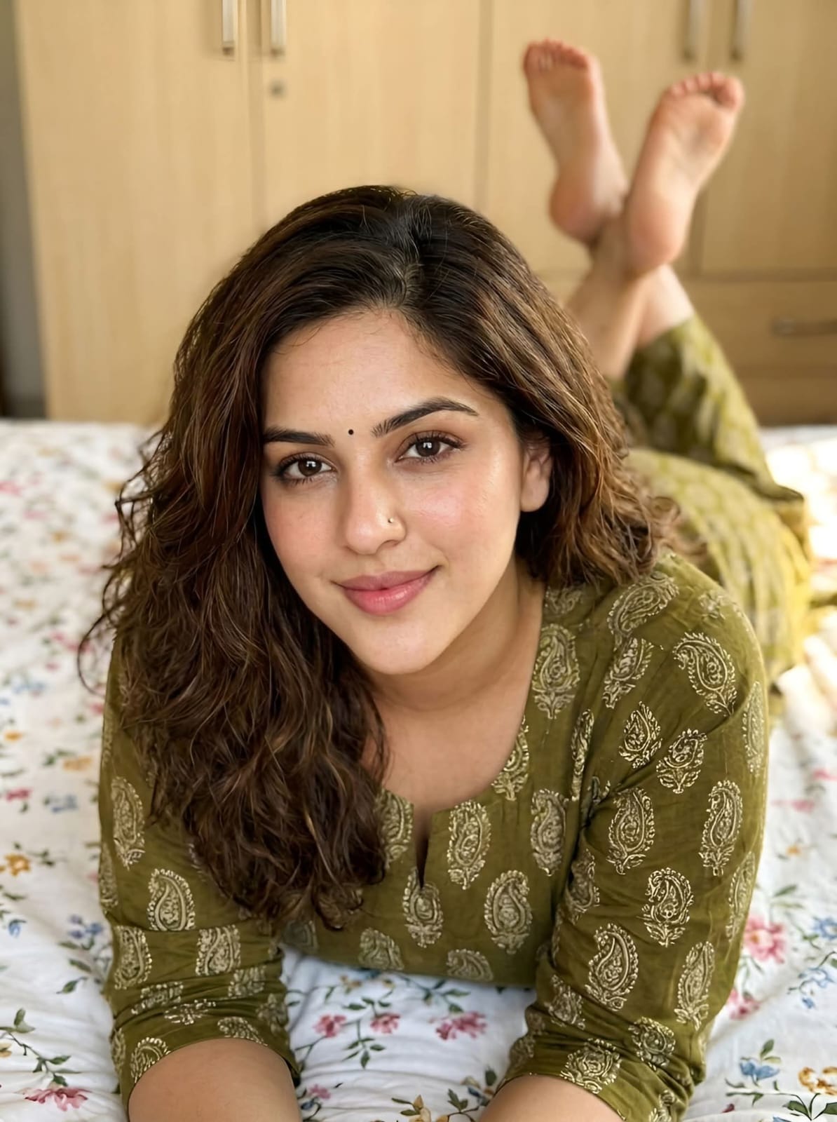 Badarpur Border Escorts Phone WhatsApp