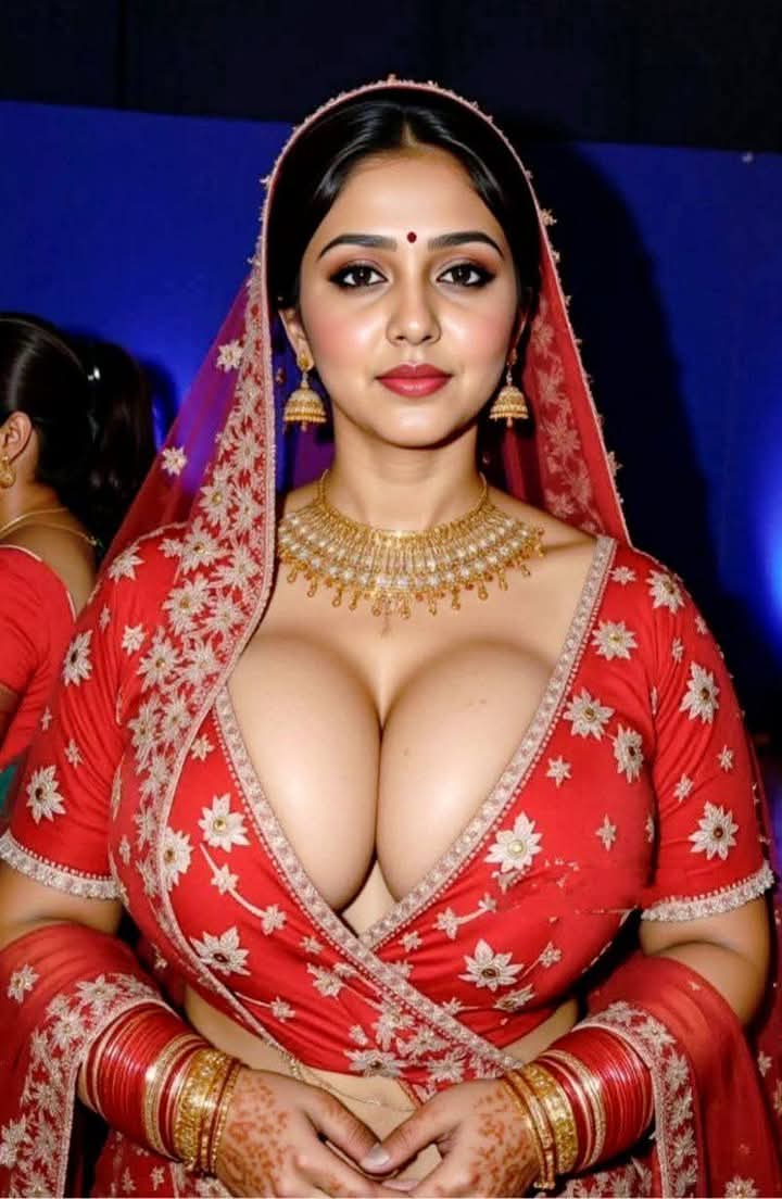 Contact Sexy Model Girls Nagpur