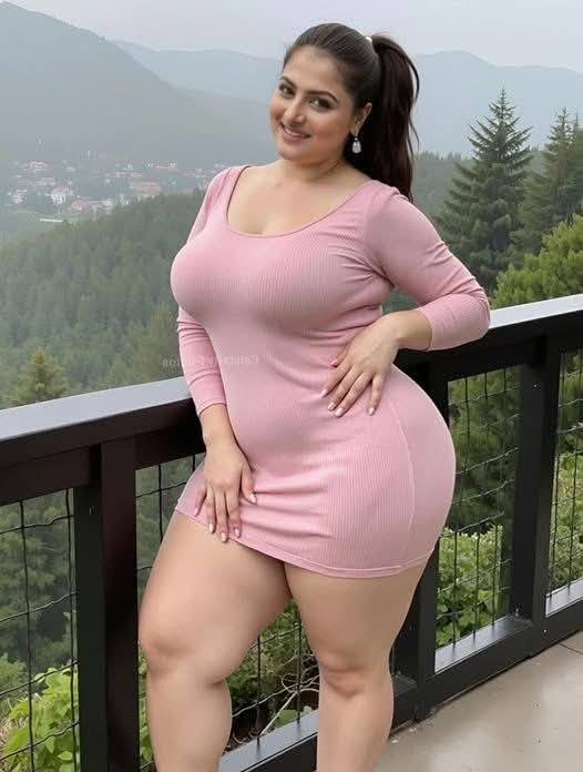 Contact Sexy Model Girls Manali