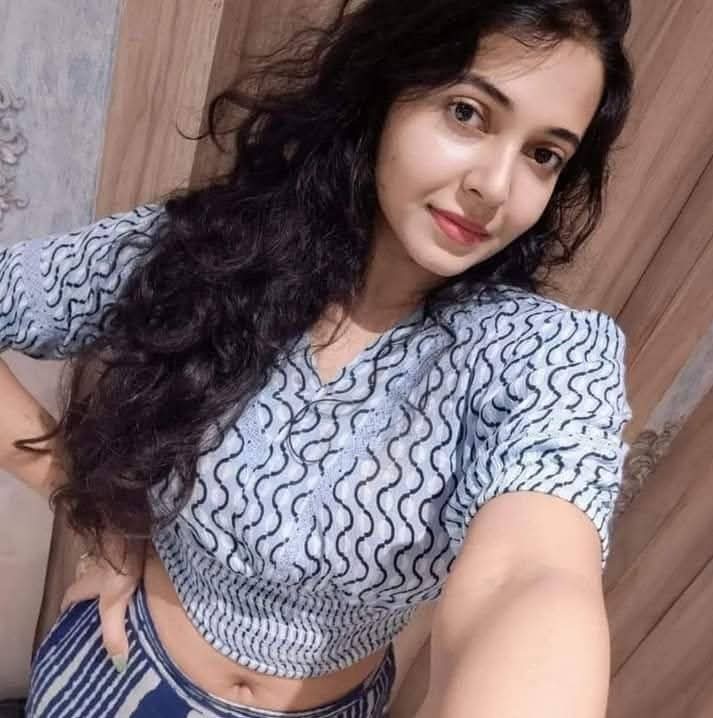Jaipur Escorts Phone WhatsApp