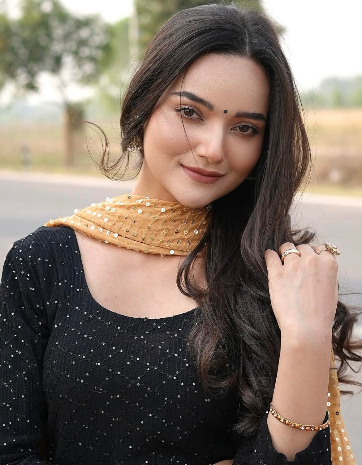 Contact Sexy Model Girls Lucknow