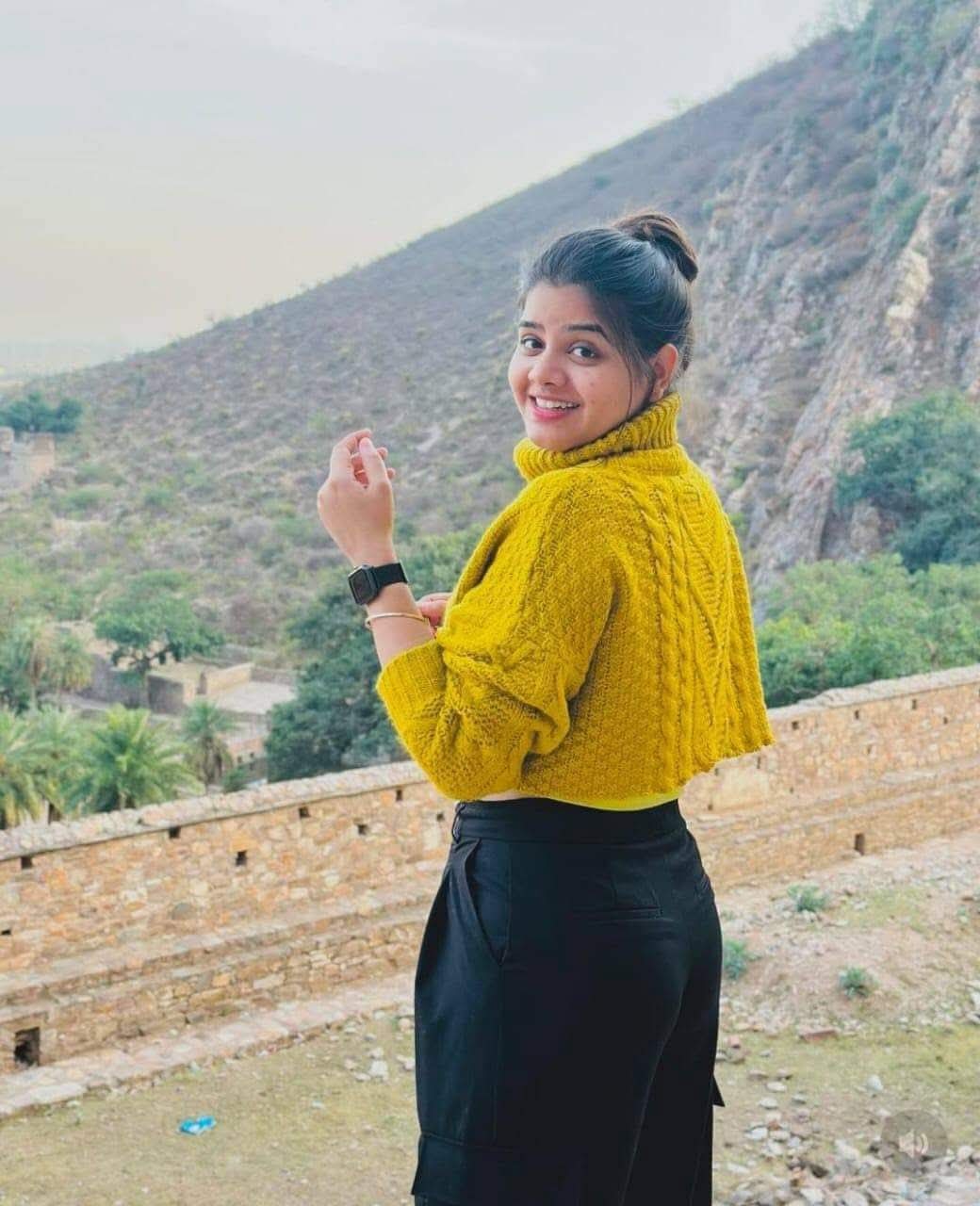 Bhopal Escorts Service