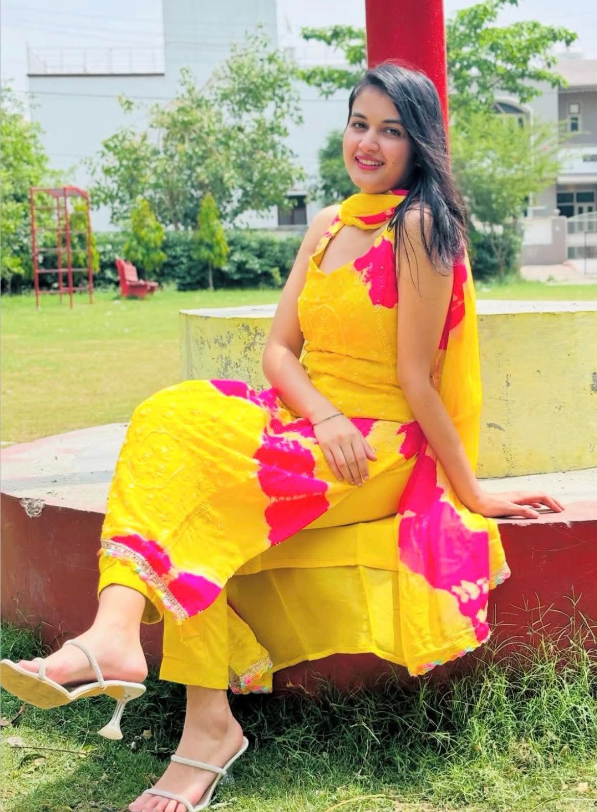 Bhopal Escorts Phone WhatsApp