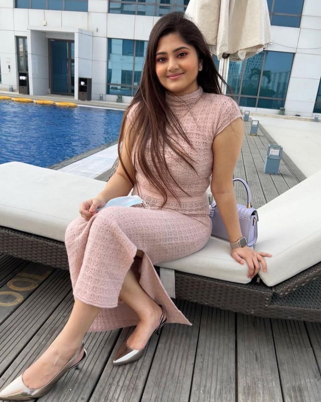 Contact Sexy Model Girls Bhopal