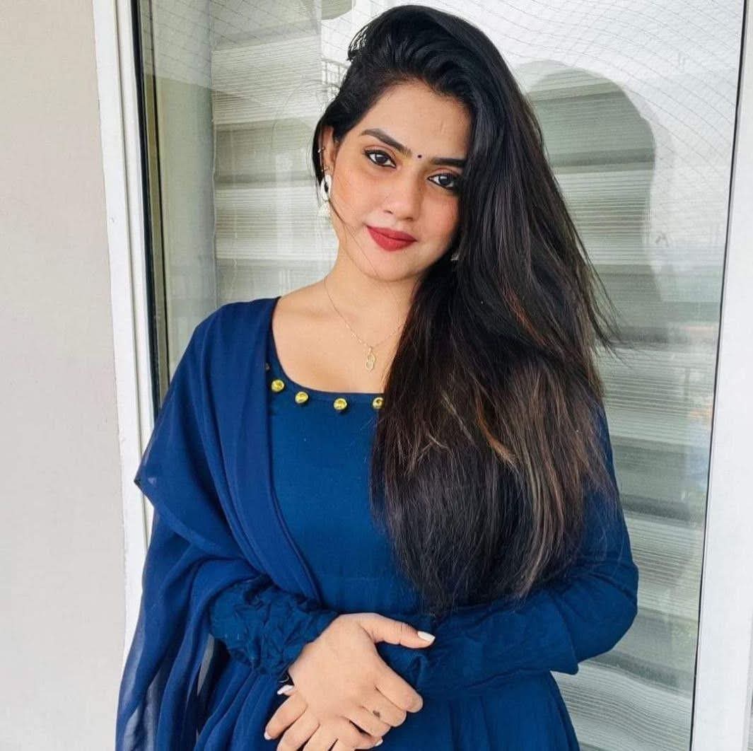 Contact Sexy Model Girls Bhopal
