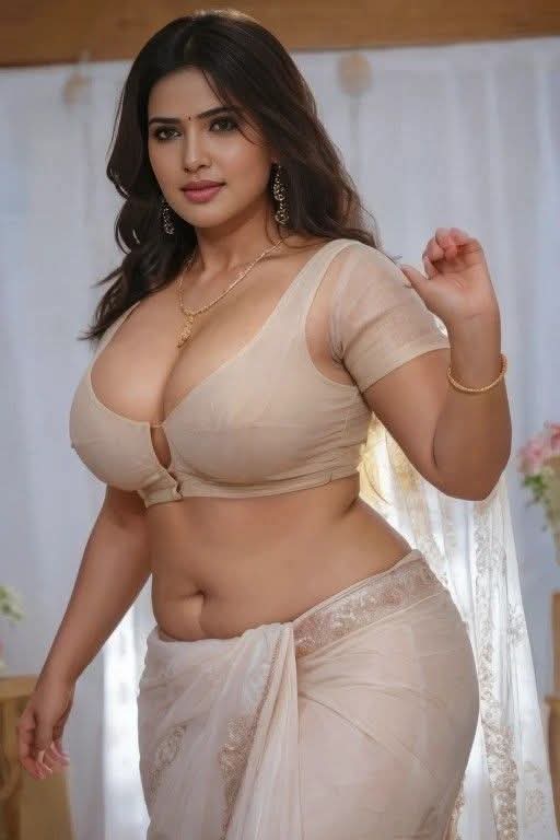 Contact Sexy Model Girls Bhopal
